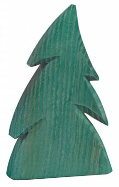 Ostheimer Den Klein 30703