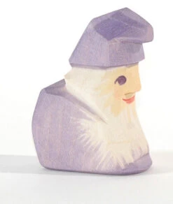 Ostheimer Dwerg Amethist 25067