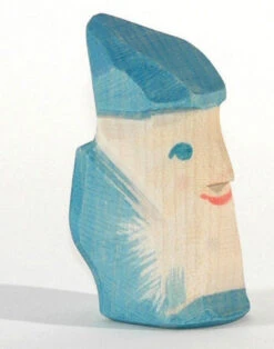 Ostheimer Dwerg Kristal 25061