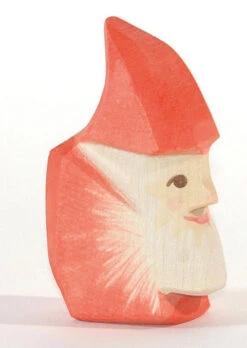 Ostheimer Dwerg Robijn 25065