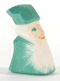 Ostheimer Dwerg Smaragd 25063