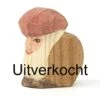 Ostheimer Dwerg Zittend 25093 -Speelgoed Voor Kinderen Winkel ostheimer ostheimer dwerg zittend 25093