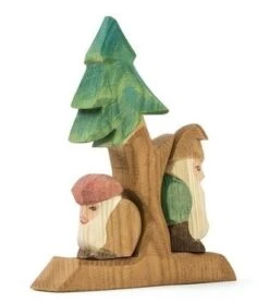 Ostheimer Dwerg Zittend 25093 7 Ostheimer Dwerg Zittend 25093 -Speelgoed Voor Kinderen Winkel ostheimer ostheimer dwerg zittend 25093 2