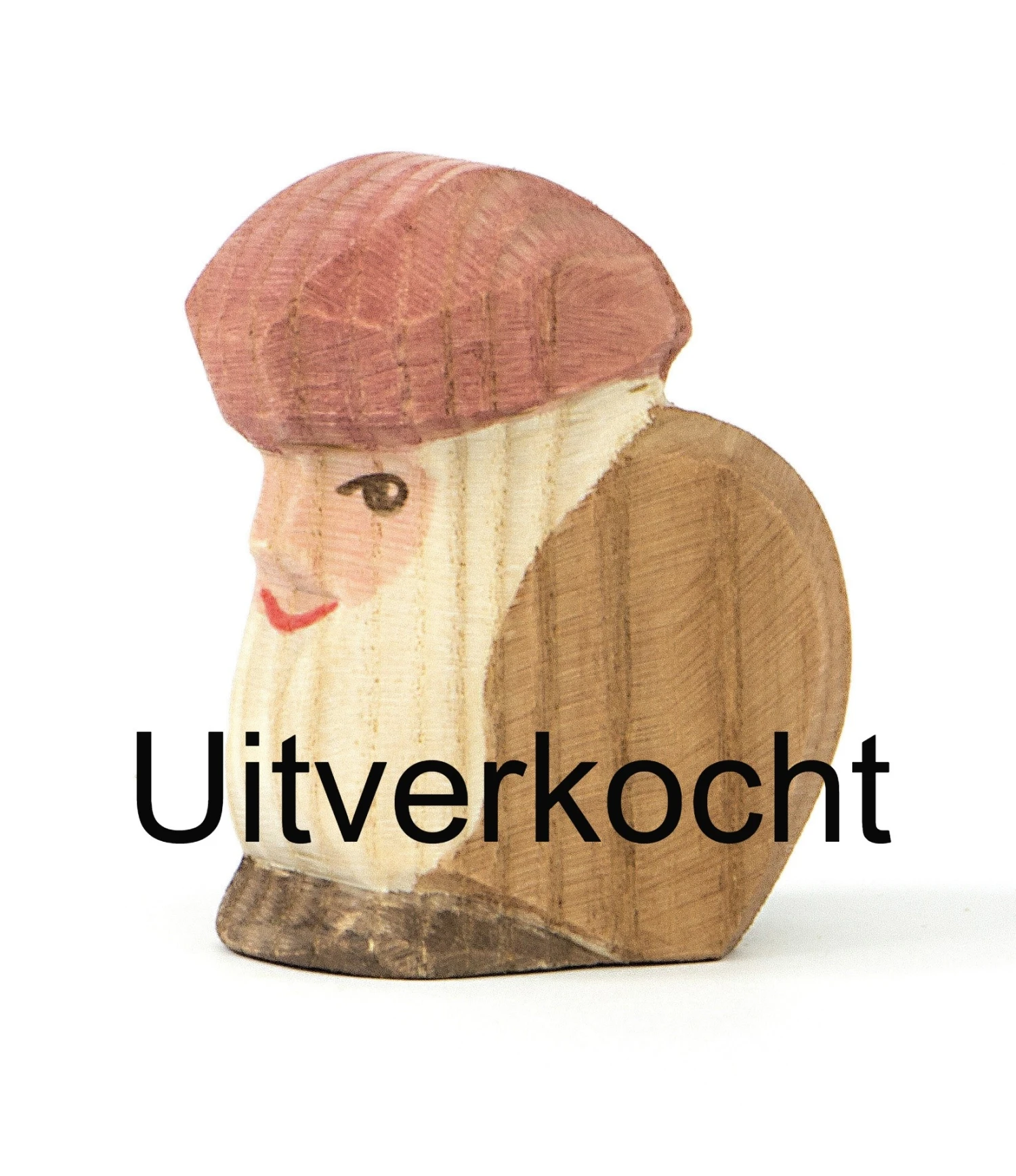 Ostheimer Dwerg Zittend 25093 3 Ostheimer Dwerg Zittend 25093