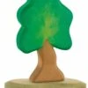 Ostheimer Eik Klein 30603 -Speelgoed Voor Kinderen Winkel ostheimer ostheimer eik klein 30603