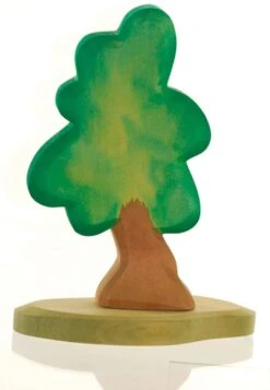 Ostheimer Eik Middel 30602