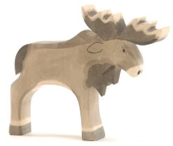 Ostheimer Eland 2263