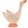 Ostheimer Gans Kop Hoog 13312 -Speelgoed Voor Kinderen Winkel ostheimer ostheimer gans kop hoog 13312