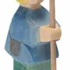 Ostheimer Herdersjongen Met Staf 10032 2 Ostheimer Herdersjongen Met Staf 10032 -Speelgoed Voor Kinderen Winkel ostheimer ostheimer herdersjongen met staf 10032