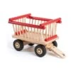 Ostheimer Hooiwagen - 5560045 2 Ostheimer Hooiwagen - 5560045 -Speelgoed Voor Kinderen Winkel ostheimer ostheimer hooiwagen 5560045