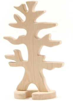 Ostheimer Houten Vogelboom 3030