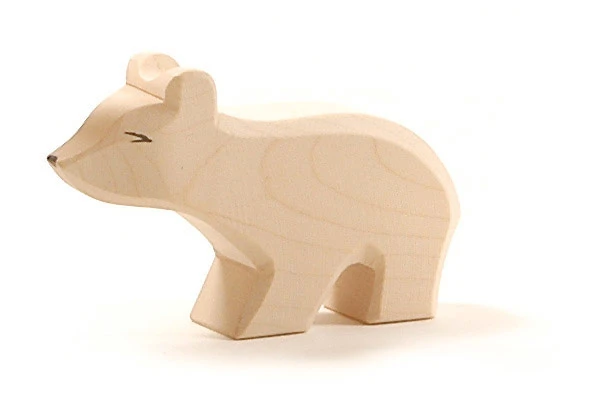 Ostheimer Ijsbeer Klein 22102 3 Ostheimer Ijsbeer Klein 22102