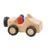 Ostheimer Jeep 5560310 -Speelgoed Voor Kinderen Winkel ostheimer ostheimer jeep 5560310