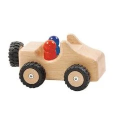 Ostheimer Jeep 5560310