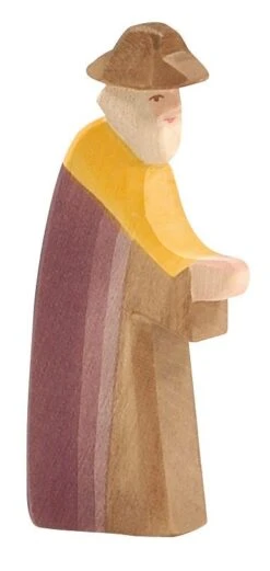 Ostheimer Josef 4120