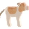 Ostheimer Kalfje Bruin 11024 -Speelgoed Voor Kinderen Winkel ostheimer ostheimer kalfje bruin 11024