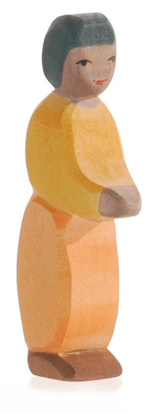 Ostheimer Kamelendrijver 4191 4 Ostheimer Kamelendrijver 4191 - Afbeelding 2