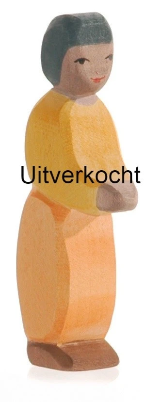 Ostheimer Kamelendrijver 4191 3 Ostheimer Kamelendrijver 4191