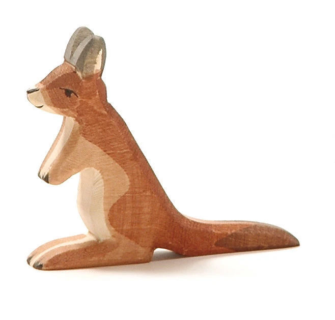 Ostheimer Kangoeroe Klein 2065 3 Ostheimer Kangoeroe Klein 2065