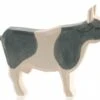 Ostheimer Koe 11042 -Speelgoed Voor Kinderen Winkel ostheimer ostheimer koe 11042