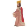 Ostheimer Koning 25001 -Speelgoed Voor Kinderen Winkel ostheimer ostheimer koning 25001
