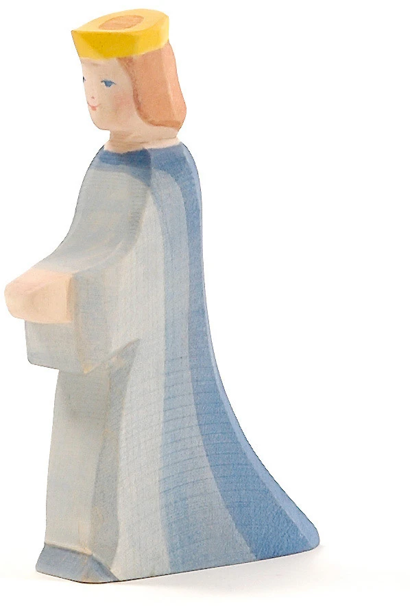 Ostheimer Koningin 25003 3 Ostheimer Koningin 25003