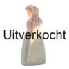 Ostheimer Marktvrouw 2788 -Speelgoed Voor Kinderen Winkel ostheimer ostheimer marktvrouw 2788