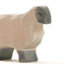Ostheimer Moorland Schaap 11752 -Speelgoed Voor Kinderen Winkel ostheimer ostheimer moorland schaap 11752