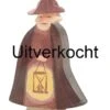 Ostheimer Nachtwachter 2546 -Speelgoed Voor Kinderen Winkel ostheimer ostheimer nachtwachter 2546