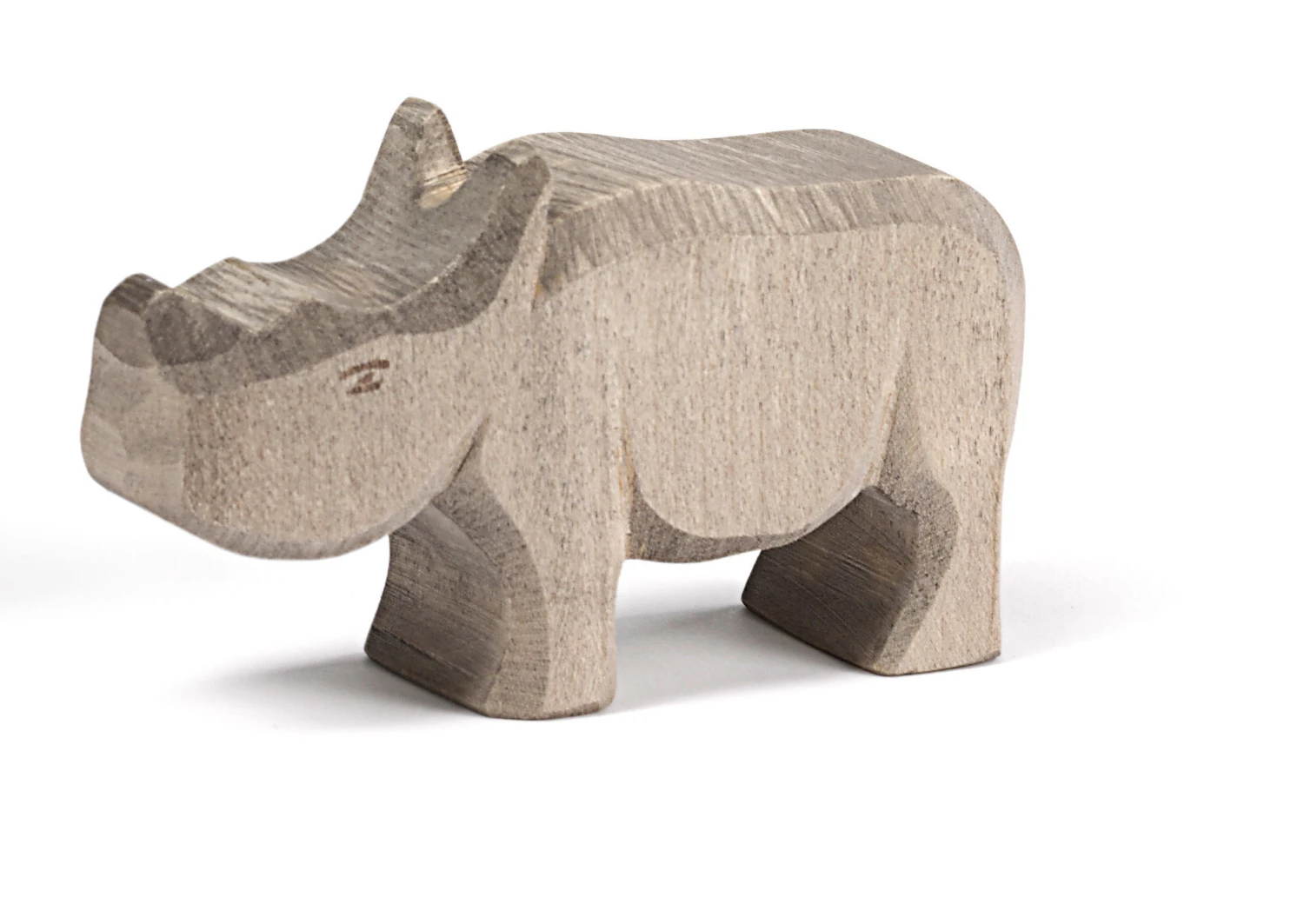 Ostheimer Neushoorn Klein 21034 3 Ostheimer Neushoorn Klein 21034