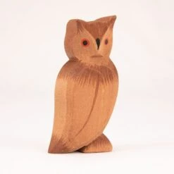 Ostheimer Oehoe 16001