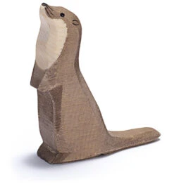 Ostheimer Otter 16276