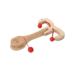 Ostheimer Paardentuig - 5550838