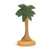 Ostheimer Palmboom 3080 -Speelgoed Voor Kinderen Winkel ostheimer ostheimer palmboom 3080