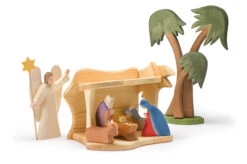 Ostheimer Palmengroep 3100 -Speelgoed Voor Kinderen Winkel ostheimer ostheimer palmengroep 3100 1