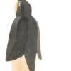 Ostheimer Pinguïn 22801 -Speelgoed Voor Kinderen Winkel ostheimer ostheimer pinguin 22801