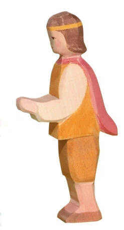 Ostheimer Prins - 25005