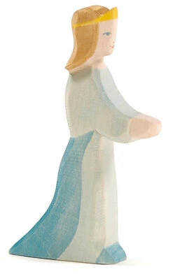 Ostheimer Prinses 25007