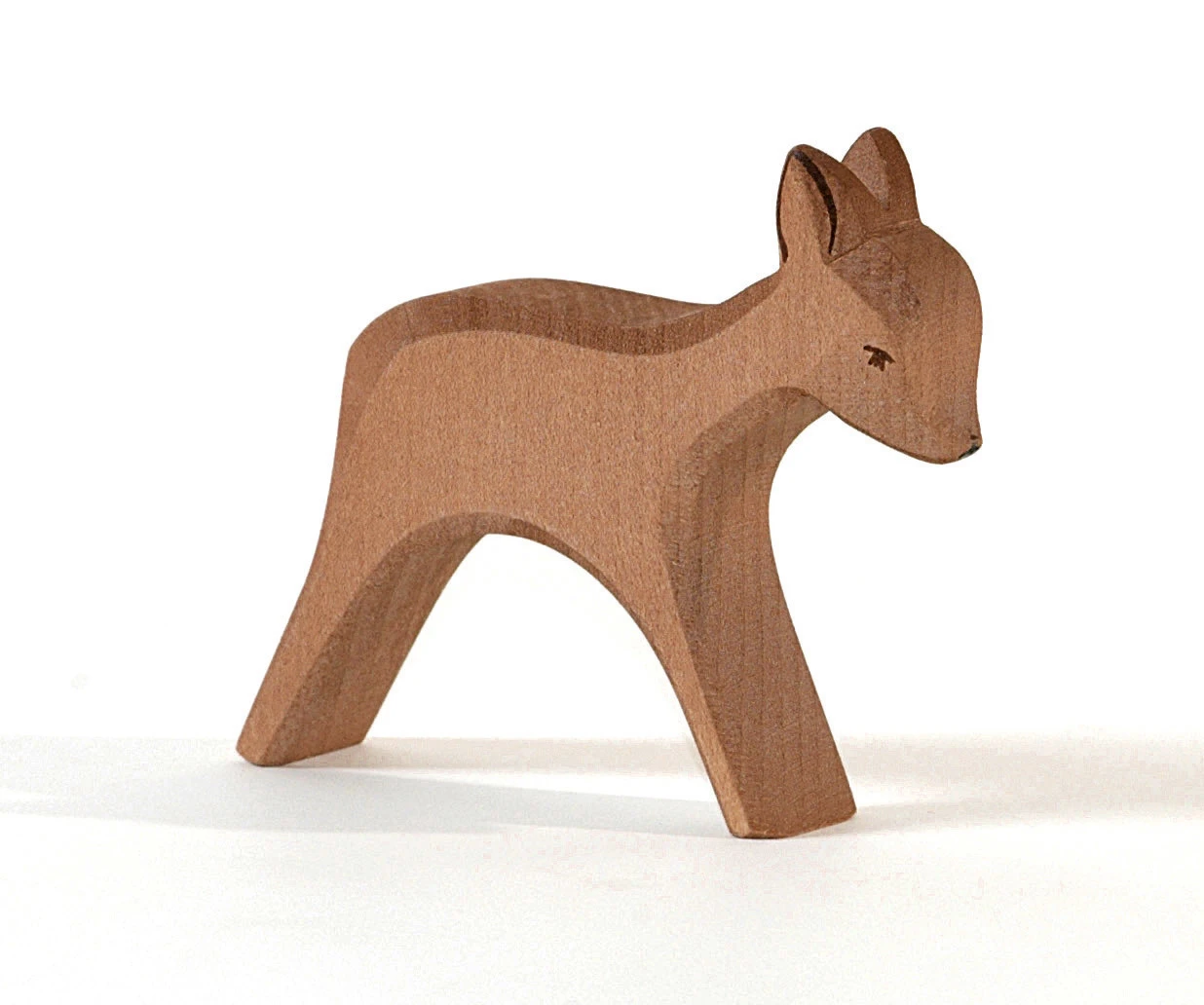 Ostheimer Ree Staand 15302 3 Ostheimer Ree Staand 15302