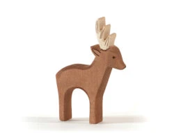 Ostheimer Reebok 15301