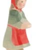 Ostheimer Roodkapje 25090 -Speelgoed Voor Kinderen Winkel ostheimer ostheimer roodkapje 25090