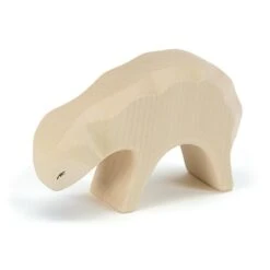 Ostheimer Schaap Etend 11603