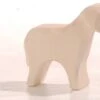 Ostheimer Schaap Staand 11602 1 Ostheimer Schaap Staand 11602 -Speelgoed Voor Kinderen Winkel ostheimer ostheimer schaap staand 11602