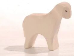 Ostheimer Schaap Staand 11602