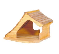 Ostheimer Schuur - 5550106