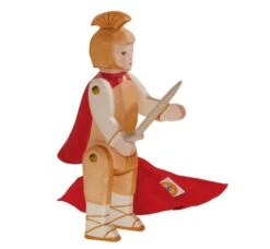 Ostheimer Sint Maarten 37911