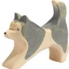 Ostheimer Sledehond 29008 2 Ostheimer Sledehond 29008 -Speelgoed Voor Kinderen Winkel ostheimer ostheimer sledehond 29008
