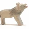 Ostheimer Wolf 25401 -Speelgoed Voor Kinderen Winkel ostheimer ostheimer wolf 25401