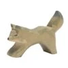 Ostheimer Wolf Klein 15215 -Speelgoed Voor Kinderen Winkel ostheimer ostheimer wolf klein 15215