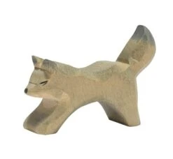 Ostheimer Wolf Klein 15215